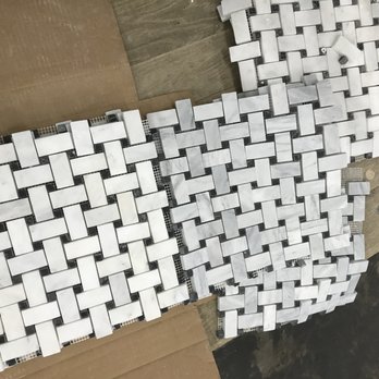 Tile For Less 28 Reviews Flooring 19400 Bothell Everett Hwy Photo Of Tile For Less Bothell Wa United States Color Difference That