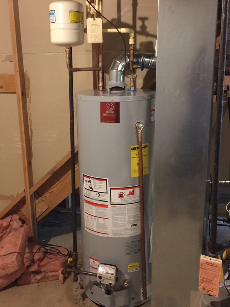 image of business HVAC PROS