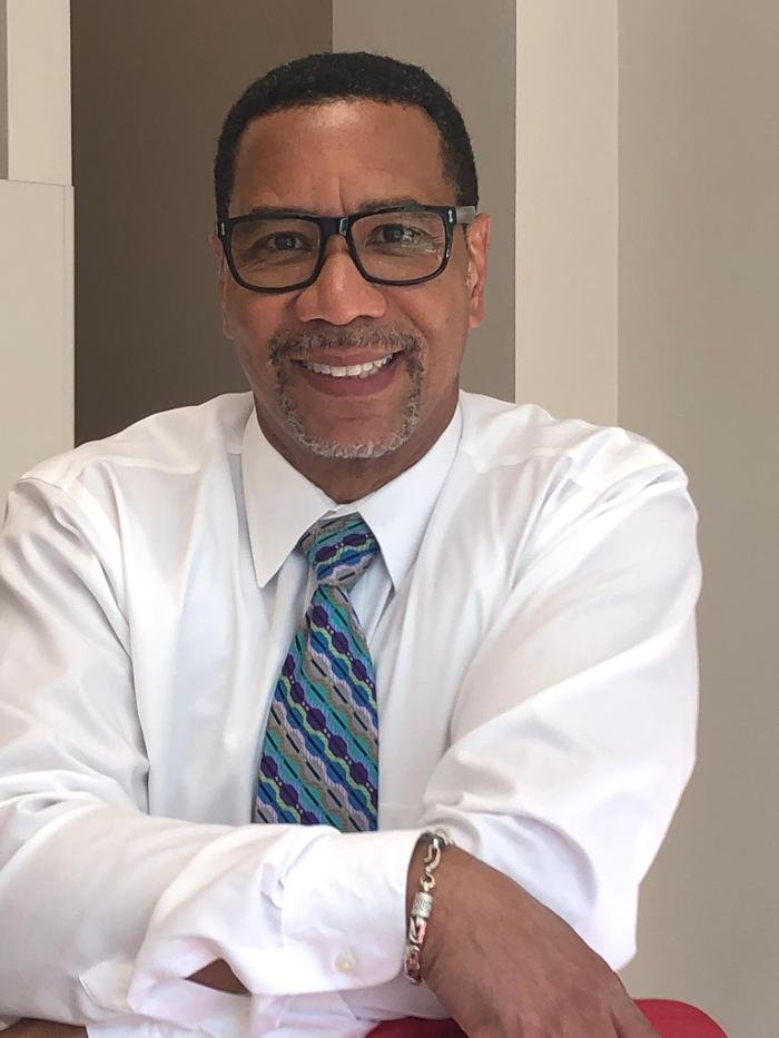 image of business Marcus Tappan, DDS - Tappan Comprehensive Dentistry