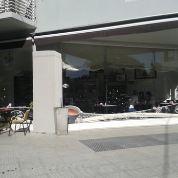 Caf Ef Bf Bd Ristorante Bar Villa D Este Caf Ef Bf Bd Ristorante Bar Villa D Este