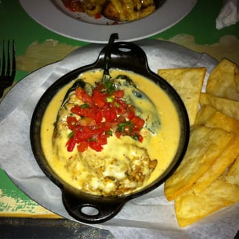 Mexican Food Delivery Roswell Ga Mexican Food Delivery Roswell Ga