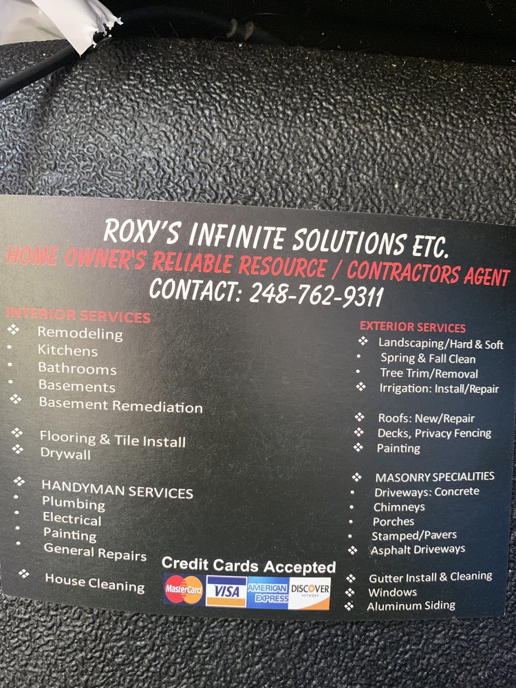 image of business Karl