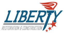 Liberty Restoration & Construction