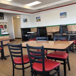 Panchito Mexican Restaurant 53 Photos 84 Reviews Photo Of Panchito Mexican Restaurant Citrus Heights Ca United States Inside