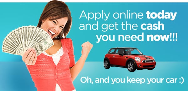 Grand junction co payday loans photo 7
