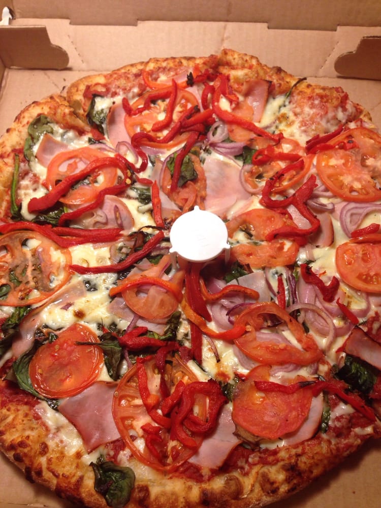 Vocelli Pizza Pleasant Hills 47 Photos Pizza 691 Clairton Blvd