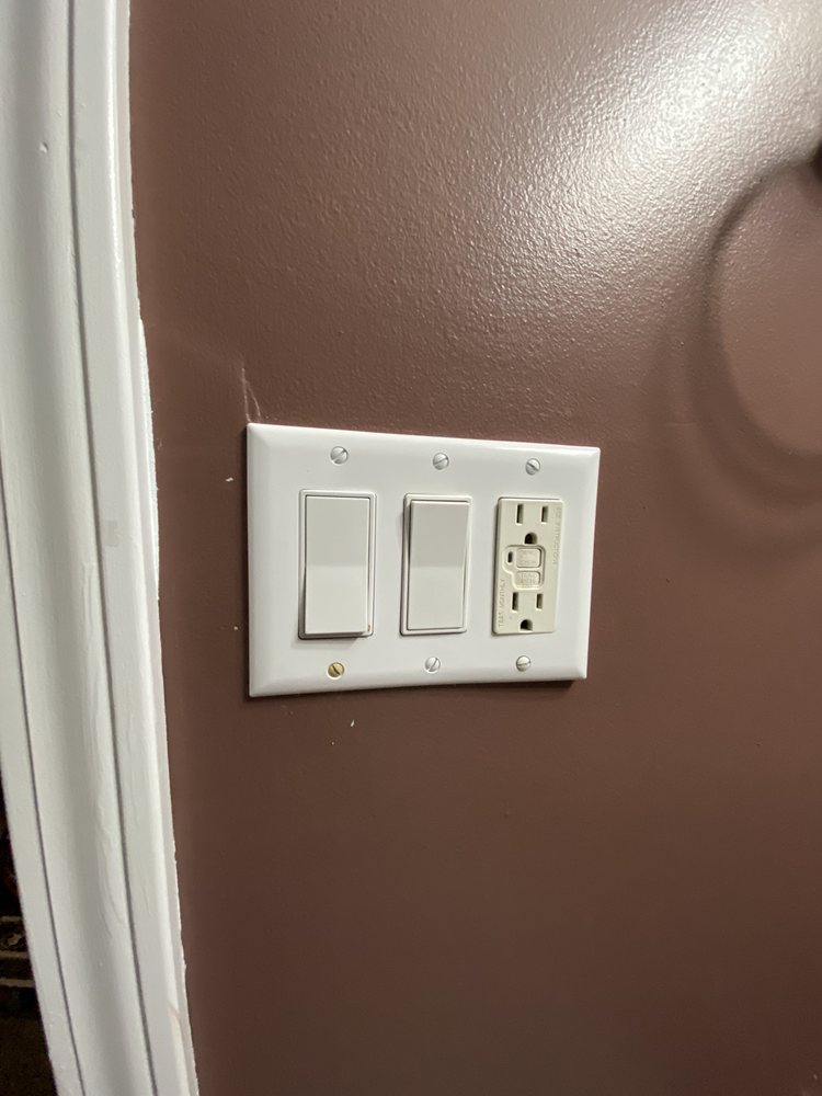 image of business A and A Home Finishing Co