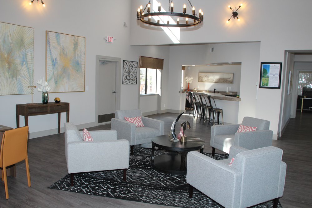 Stonegate Apartments 70 Photos &amp; 38 Reviews Apartments