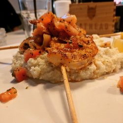 The Best 10 Seafood Restaurants In Vicksburg Ms Last Updated Roca Restaurant Bar