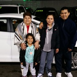 Bay City Motors >> Bay City Motors 38 Photos 252 Reviews Car Dealers 800 Marina Bay City Motors >> Bay City Motors 38 Photos 252 Reviews Car Dealers 800 Marina