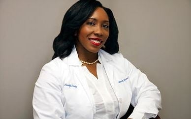 image of business Turner Family Dental
