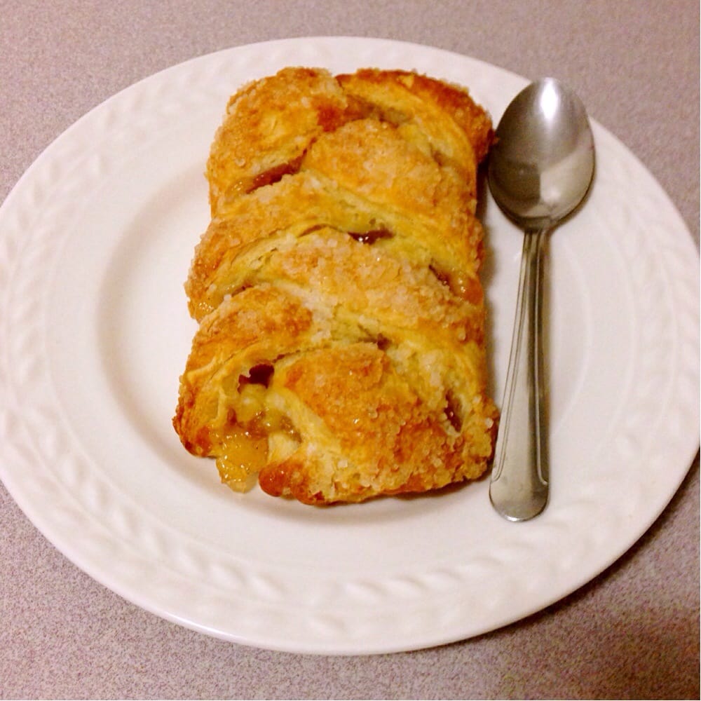 The Original Beanery 17 Photos & 15 Reviews Coffee & Tea 2706