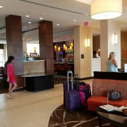 Restaurants In Sterling Yelp Doubletree By Hilton Hotel Sterling Dulles Airport