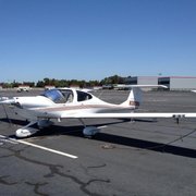 alameda aero club 13 reviews flight instruction oakland oakland flyers 60 days