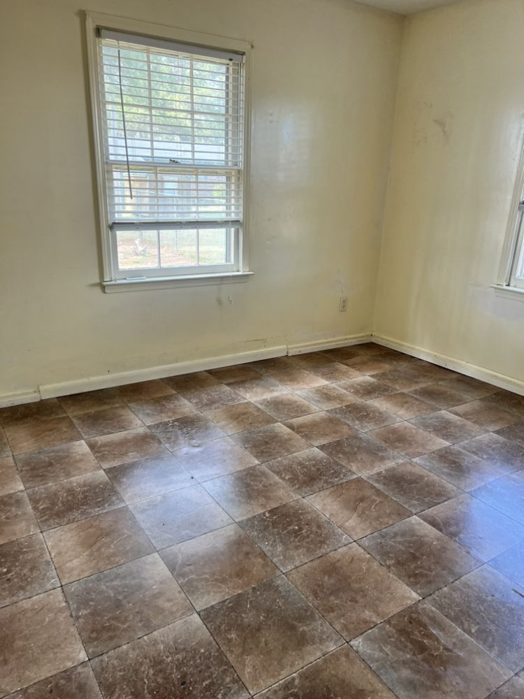 Shae Lea Cleaning Services