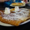 Mike's City Diner