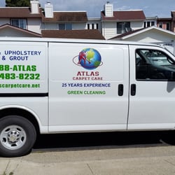 Atlas Carpet Care 21 Photos Cleaning 25125 Santa Clara Atlas Carpet Care 21 Photos Cleaning 25125 Santa Clara St Hayward Ca Phone Number Yelp