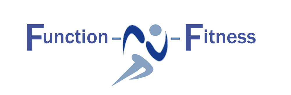Function-N-Fitness