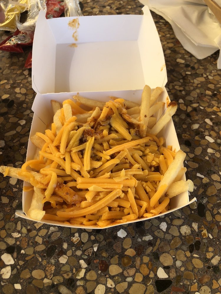 Wienerschnitzel