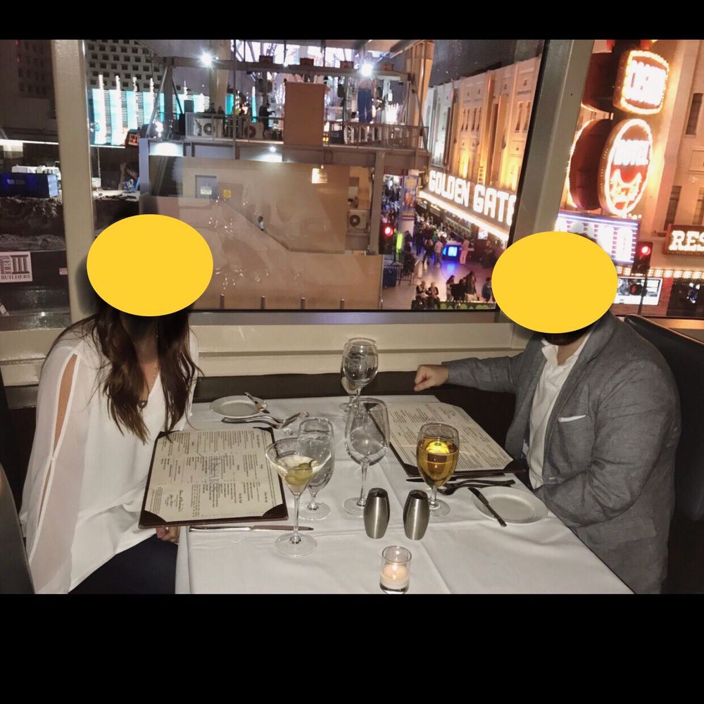 Oscar’s Steakhouse 643 Photos & 472 Reviews Steakhouses 1 Main St