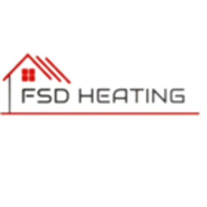 FSD Heating