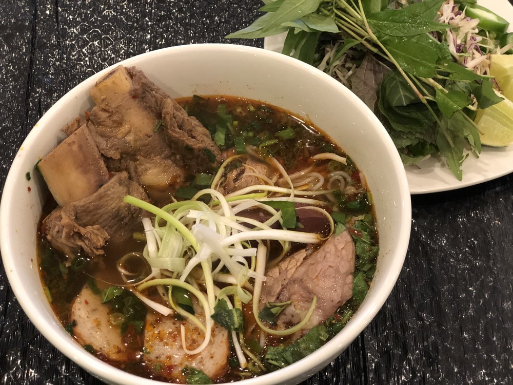 Que Huong Bistro 99 Photos & 34 Reviews Vietnamese 13438 Bellaire