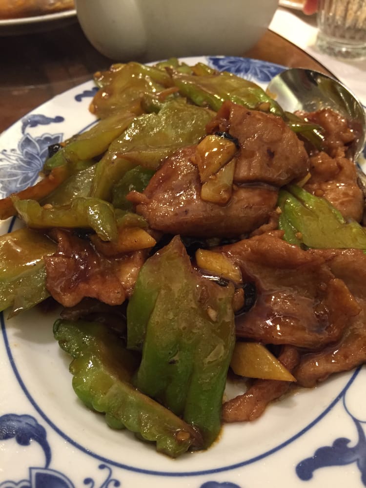 Fook Yuen Seafood Restaurant Fook Yuen Seafood Restaurant