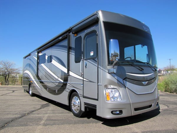 La Mesa Rv Albuquerque >> La Mesa RV - 15 Photos & 11 Reviews - RV Dealers - 401 Cordero Mesa Dr NW, Albuquerque, NM ... La Mesa Rv Albuquerque >> La Mesa RV - 15 Photos & 11 Reviews - RV Dealers - 401 Cordero Mesa Dr NW, Albuquerque, NM ...