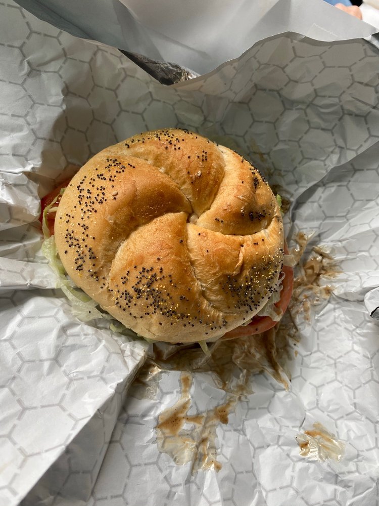 Cara Mia's Delicatessen & Catering