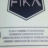Fika