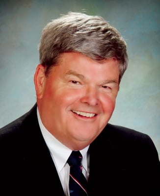 Paul R Hunter - State Farm Insurance Agent - CLOSED - Insurance - 34004