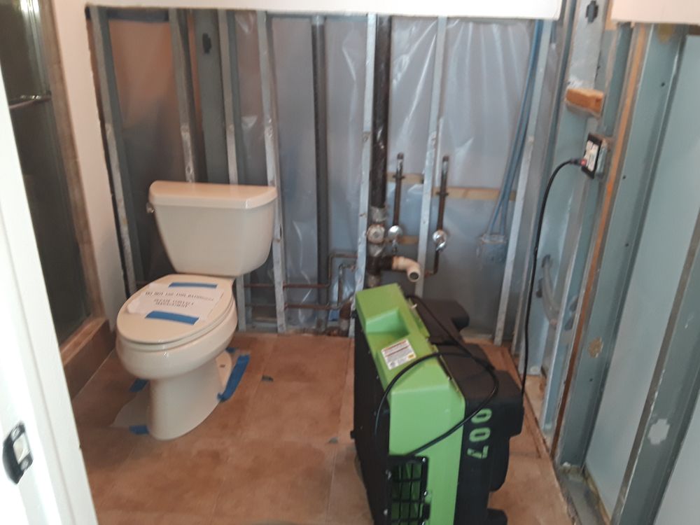 Ultra Hygiene Services
