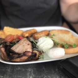 The Best 10 Vegan Restaurants Near Cleveland Queensland 4163 Last Features