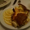 Cafe Jacqueline
