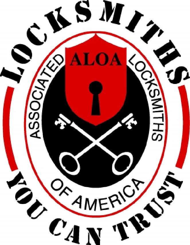 Apex Lock and Key Locksmith