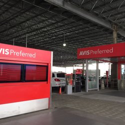 avis car rental midway airport
Avis Rent A Car - Car Rental - 2501 N Hollywood Way, Burbank, CA ... avis car rental midway airport
Avis Rent A Car - Car Rental - 2501 N Hollywood Way, Burbank, CA ...