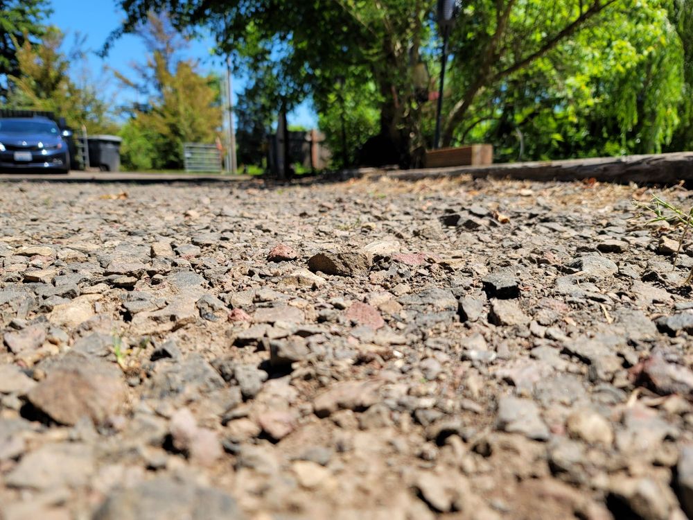 Buxman Excavation & Landscape