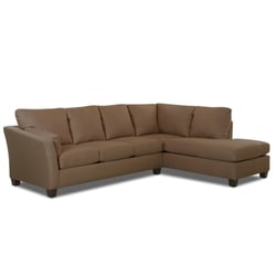 Sofa Selections Furniture S 5430 Jonestown Rd