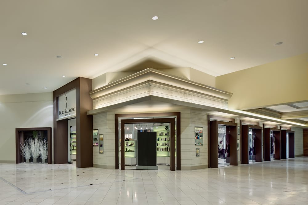 Dino Palmieri 10 Reviews Nail Salons 28699 Chagrin