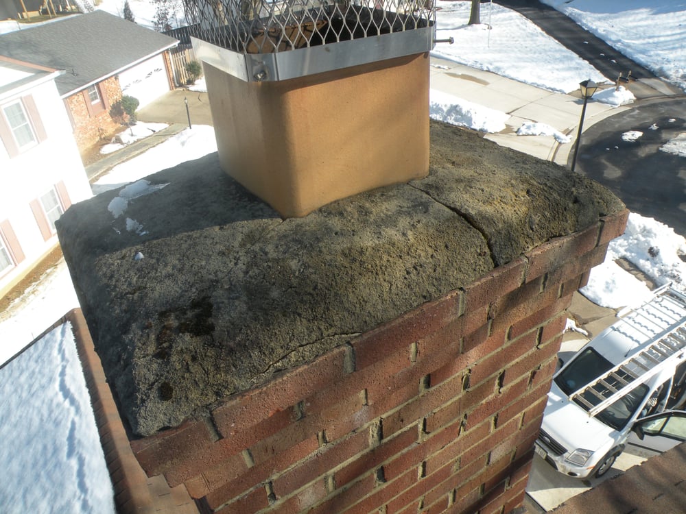 SweepMasters Professional Chimney Services