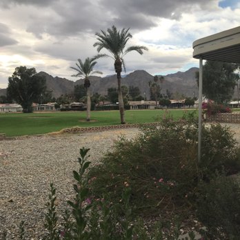 U Have It Maid Home Cleaning 72088 North S Thousand Palms Photo Of U Have It Maid Thousand Palms Ca United States