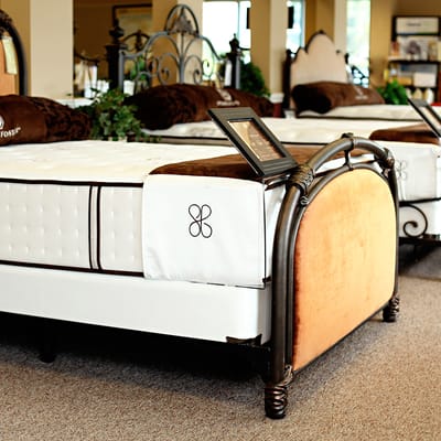 Banner Mattress 40470 Winchester Rd Temecula Ca Mattresses Mapquest