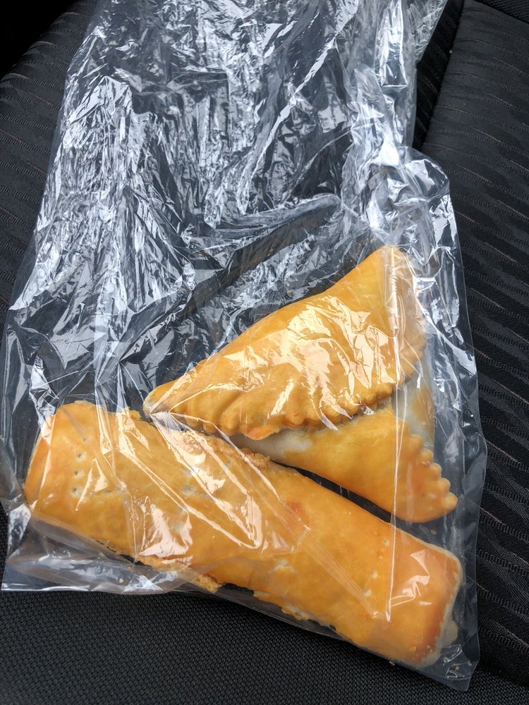 Back Home Bakery 10 Reviews Bakeries 3524 Church Ave, East