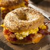 Maidenhead Bagel