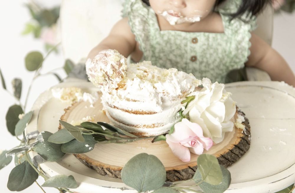The Lovely Rose Photography & Design