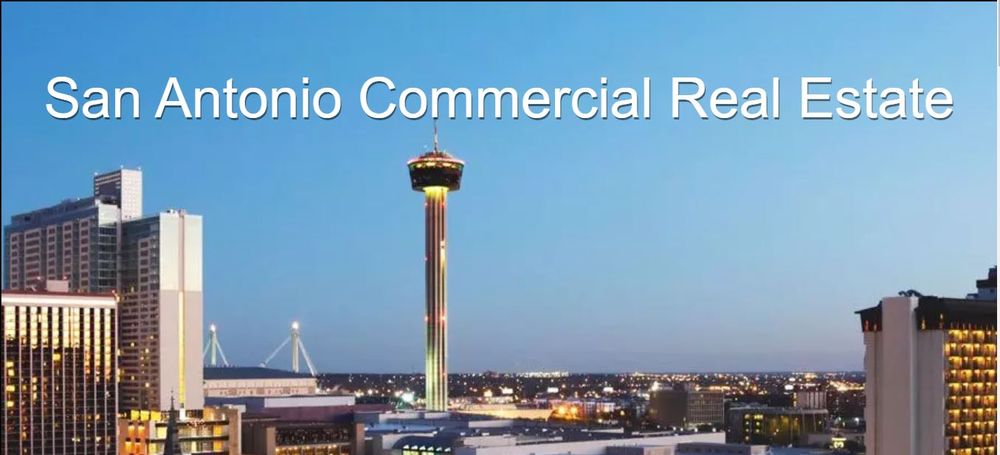 Investment Realty Company