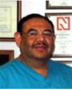 image of business Alpine Oak Dental