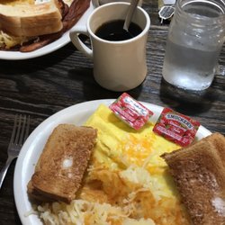 The Best 10 Restaurants Near Us 85 Belfield Nd Last Updated Photo Of The Farmhouse Cafe