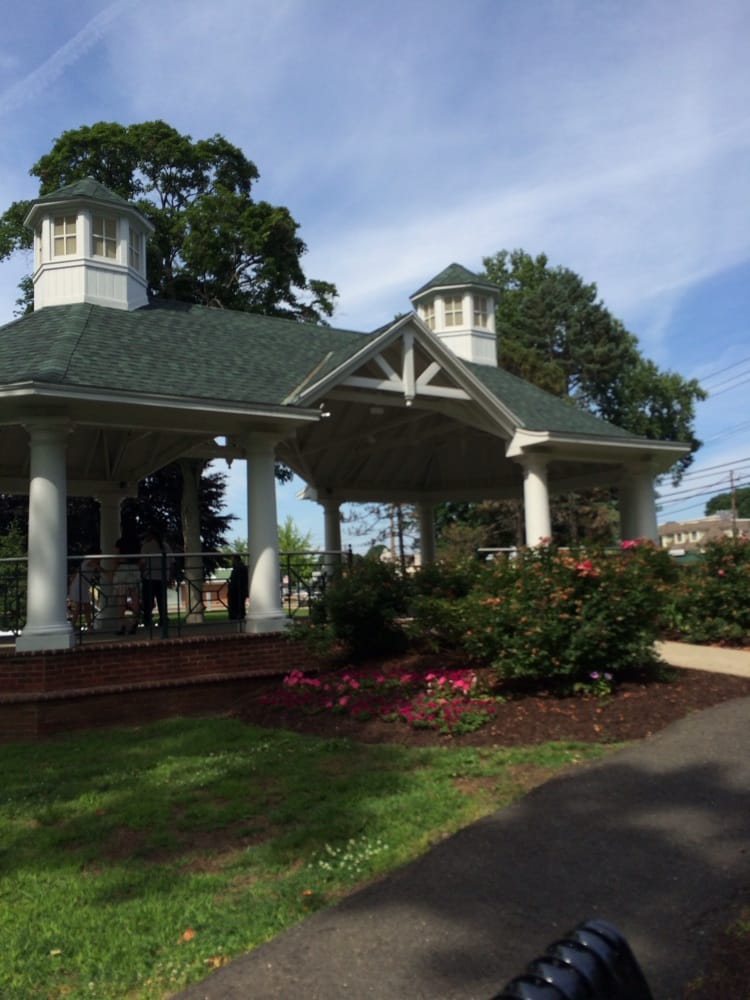 Paradise Green 50 Paradise Green Pl, Stratford, CT Yelp