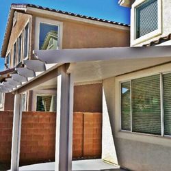 Sun city patios closed patio coverings north las vegas, nv ... Pics of closed in patios